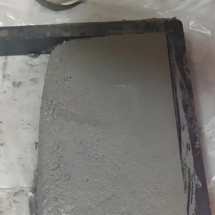 镇海微膨胀水泥双快水泥