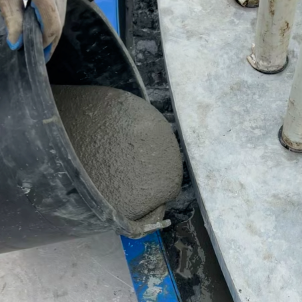 镇海二类超细型cgm340电厂发电机汽轮机台板垫块设备基础大流态灌浆料