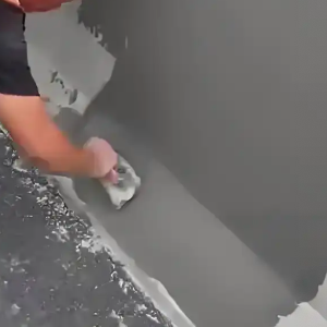 镇海GB50728一级聚合物改性水泥砂浆