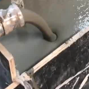 镇海灌浆料什么型号的能灌小缝隙