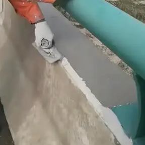 镇海丙烯酸酯共聚乳液水泥砂浆